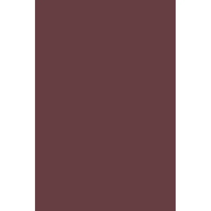 Indeko Plus in Farrow & Ball Preference Red (297) Wandfarbe Innenfarbe