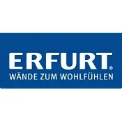 Erfurt Glattvlies 546 PRO technisches Merkblatt