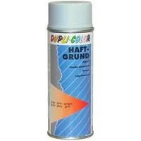 Dupli Color Sprühlack Haftgrund Dupli Color Sprühlack Haftgrund