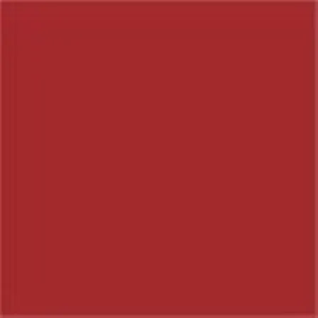 Caparol Capadur Color Wetterschutzfarbe NQG RAL 3001 Signalrot