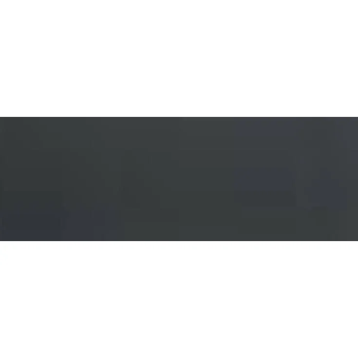 Dupli Color Sprühlack Rust Stop 4in1 Eisenglimmer Schwarz Dupli Color Sprühlack Rust Stop 4in1 Eisenglimmer Schwarz