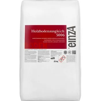 einzA Holzbodenausgleich 5006 einzA Holzbodenausgleich 5006