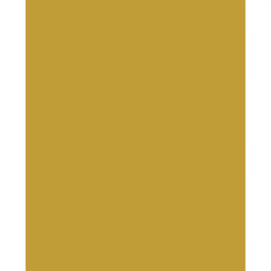 Dupli Color Sprühlack Blattgold royal