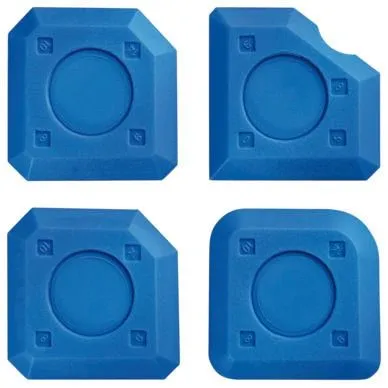 Storch Profi Fugenspachtel Set