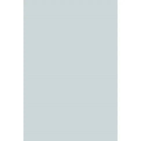 Indeko Plus in Farrow & Ball Parma Gray (27) Wandfarbe Innenfarbe