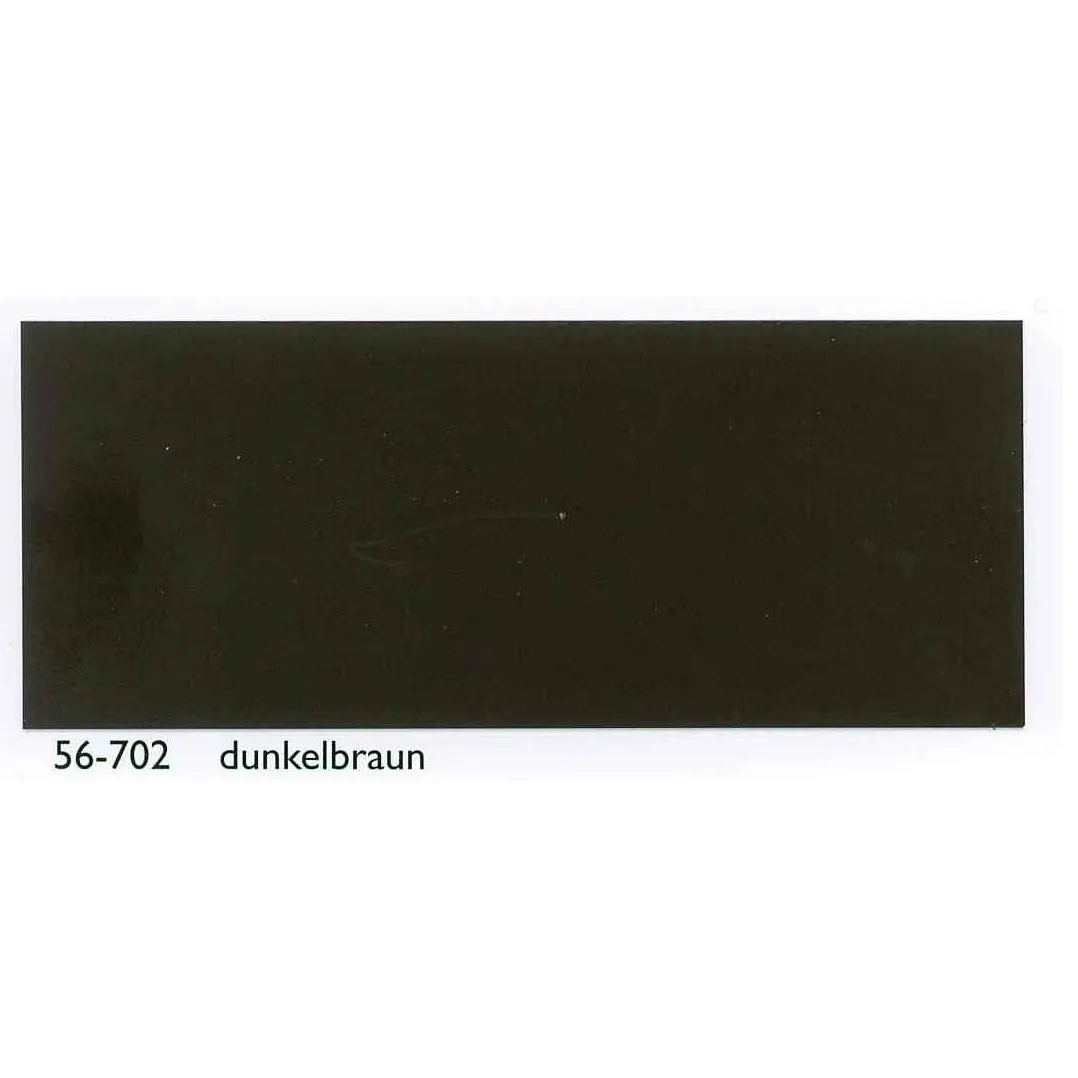einzA Holz Color Dunkelbraun Holzfarbe einzA Holz Color Dunkelbraun Holzfarbe
