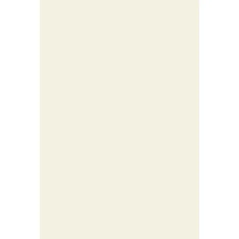 Indeko Plus in Farrow & Ball James White (2010) Wandfarbe Innenfarbe