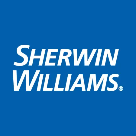Sherwin Williams Elastomastic TFN Produktdatenblatt