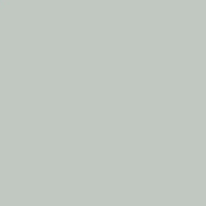 Caparol Amphisil Fassadenfarbe Mint 15