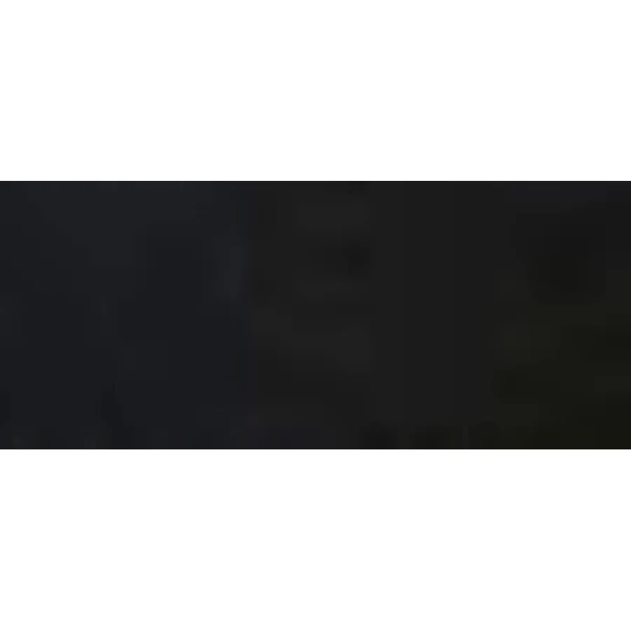 Dupli Color Sprühlack Eloxal dunkelbronze Dupli Color Sprühlack Eloxal dunkelbronze