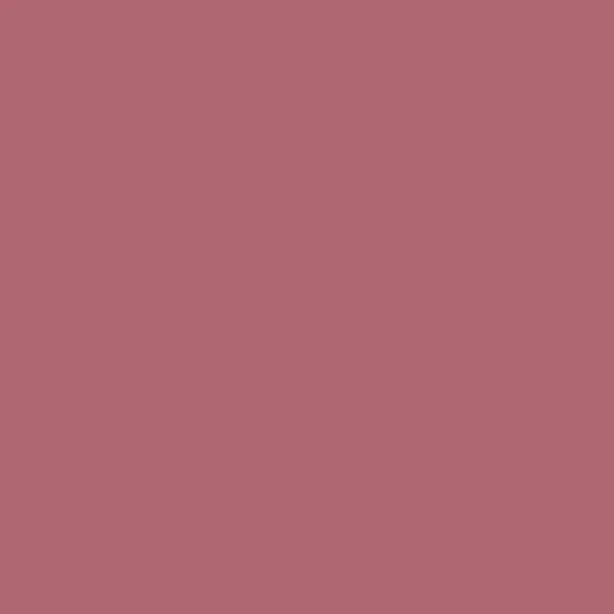 Rose 110 Farbkarte