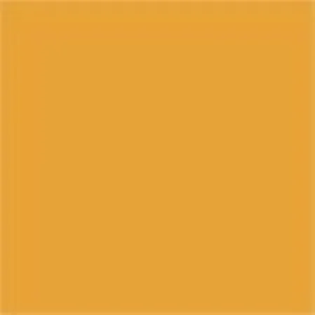 Caparol Capadur Color Wetterschutzfarbe NQG RAL 1006 Maisgelb