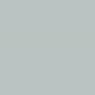 Caparol Indeko Plus Tibet 14 Wandfarbe Innenfarbe