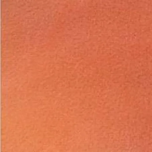 Dupli Color Sprühlack Platinum Pfirsich