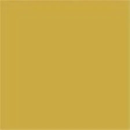 Caparol Capadur Color Wetterschutzfarbe NQG RAL 1012 Zitronengelb