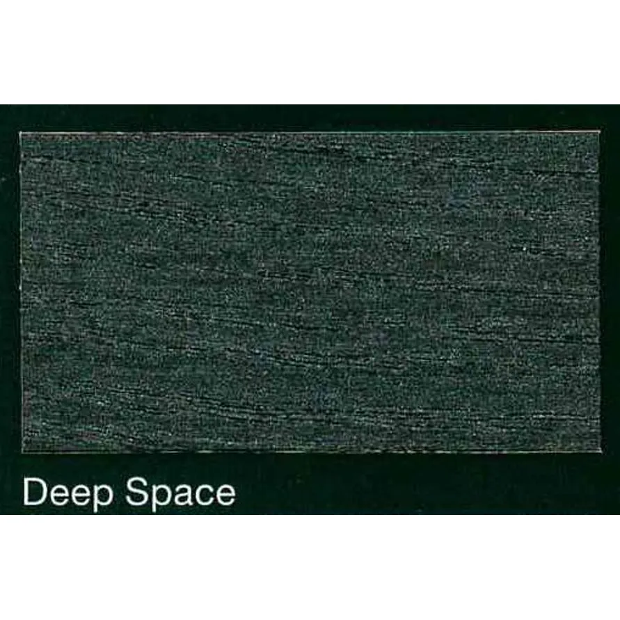 Caparol Holzlasur Silverstyle Deep Space