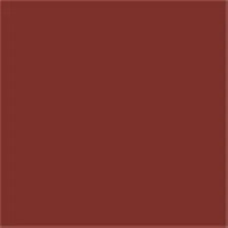 Caparol Acryllack Capacryl PU Gloss glänzend RAL 3004 Purpurrot