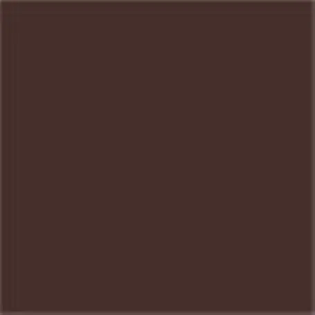 Caparol Capadur Color Wetterschutzfarbe NQG RAL 6022 Braunoliv