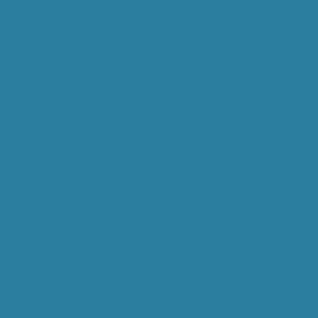 Caparol Capadur Color Wetterschutzfarbe NQG Bayrischblau L 457 Caparol Capadur Color Wetterschutzfarbe NQG Bayrischblau L 457