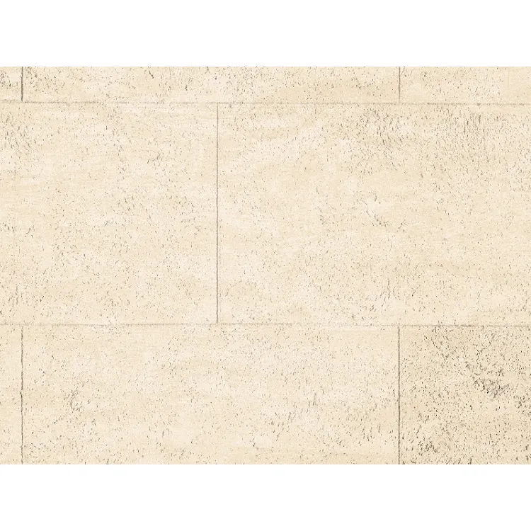 Caparol Calcino Romantico Betonoptik Travertino 15kg