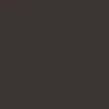 Caparol Capadur Color Wetterschutzfarbe NQG Ebenholz