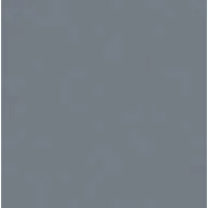Dupli Color Sprühlack Acryl RAL 9007 graualuminium Dupli Color Sprühlack Acryl RAL 9007 graualuminium