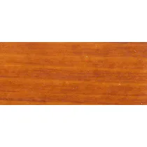 einzA Lisol Holzlasur Pinie