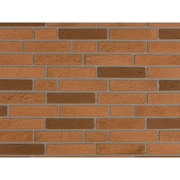 Meldorfer Eckverblender Antik* Meldorfer Eckverblender Antik*