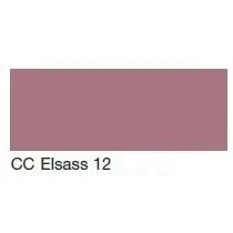 Farbkarte Caparol Elsass 12 Farbkarte Caparol Elsass 12