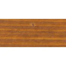 einzA Novasol UV+ Holzlasur Birke einzA Novasol UV+ Holzlasur Birke