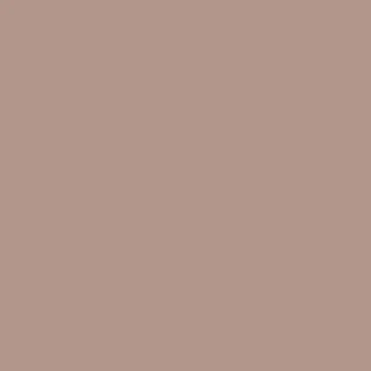 Caparol Amphisil Fassadenfarbe Aprico 5