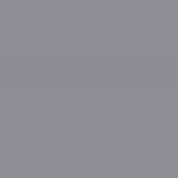 Caparol Indeko Plus Lavendel 5 Wandfarbe Innenfarbe