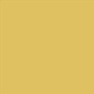 Indeko Plus in Farrow & Ball Ciara Yellow (73) Wandfarbe Innenfarbe