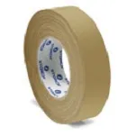 Storch Sockelleistenband Sockelleistenklebeband