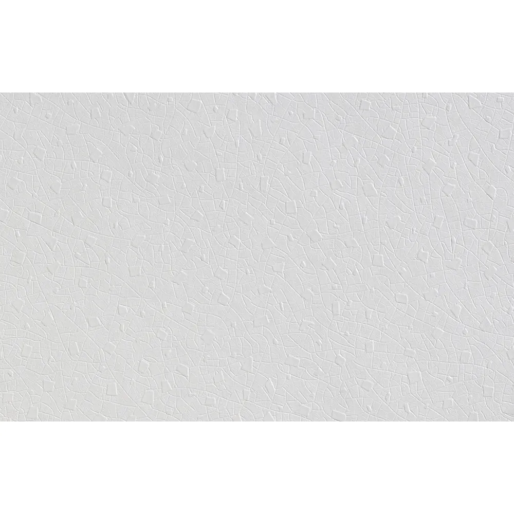 Erfurt Vliestapete Vliesfaser 729 PRO Erfurt Vliestapete Vliesfaser 729 PRO