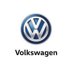 Lieferant von VW Volkswagen