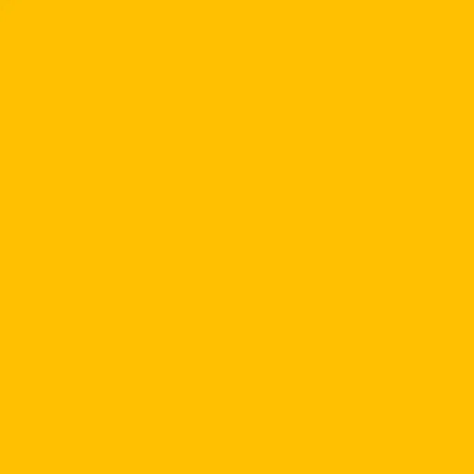 Caparol Buntlack Capalac Laser 45 hochglanz Caparol Buntlack Capalac Laser 45 hochglanz