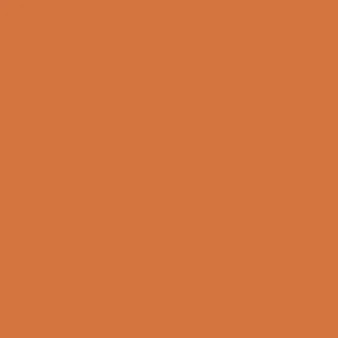 Caparol Amphisil Fassadenfarbe Papaya 95