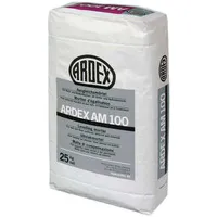 Ardex AM 100 Ausgleichsmörtel
