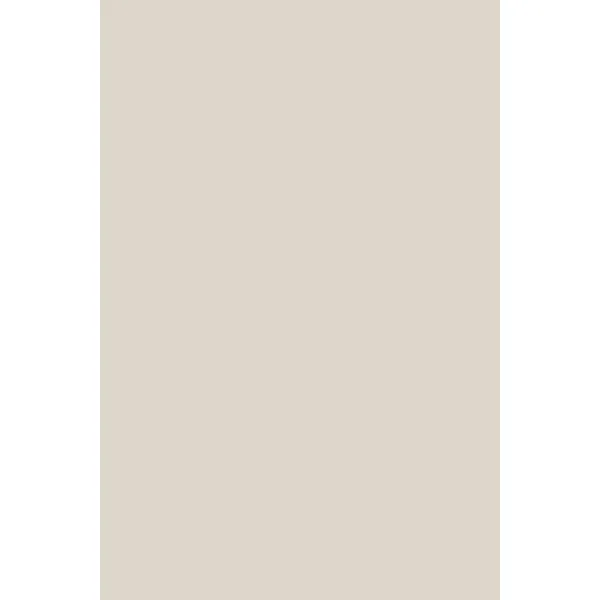 Indeko Plus in Farrow & Ball School House White (291) Wandfarbe Innenfarbe