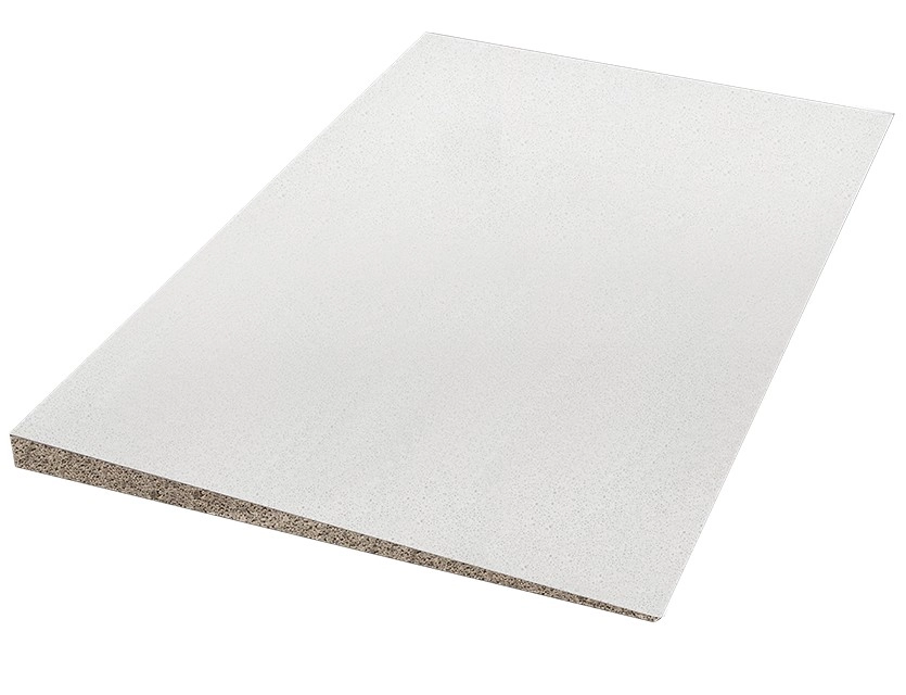 Erfurt Klimatec Dämmkeil DK2