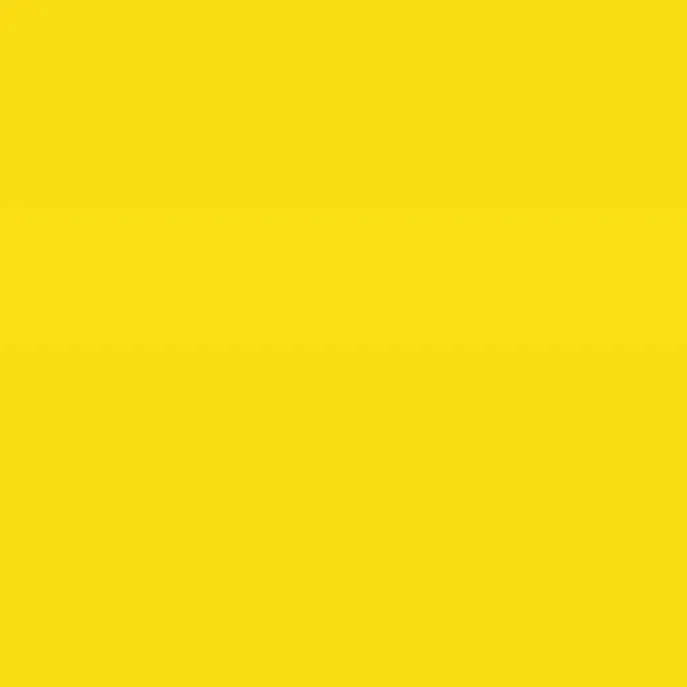 Citrus 95 Farbkarte