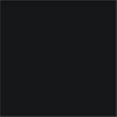 Caparol Buntlack Capalac RAL 9017 Verkehrsschwarz seidenmatt Caparol Buntlack Capalac RAL 9017 Verkehrsschwarz seidenmatt