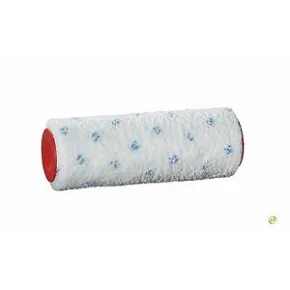 Großflächenwalze Wand u. Fassade Microfaser Ø 48mm 25cm