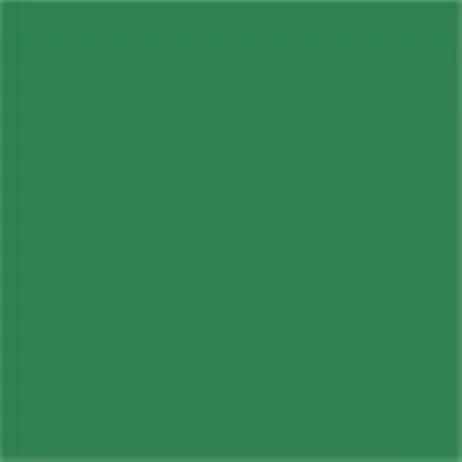 Caparol Capadur Color Wetterschutzfarbe NQG RAL 6024 Verkehrsgrün