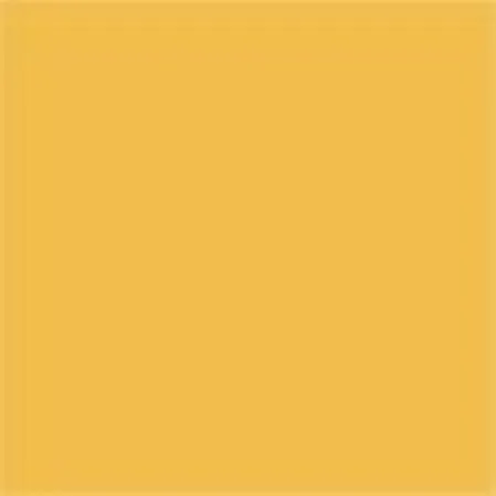 Caparol Capadur Color Wetterschutzfarbe NQG RAL 1017 Safrangelb