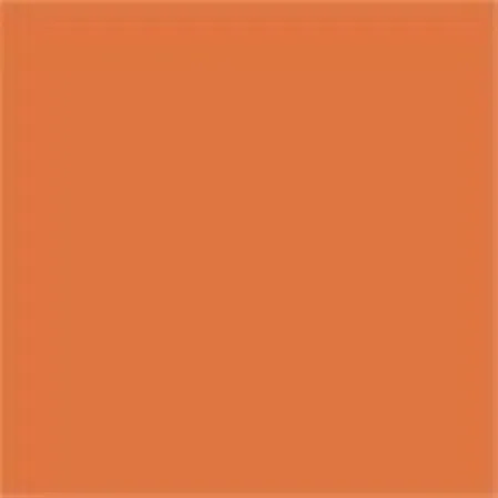 Caparol Acryllack Capacryl PU Gloss glänzend RAL 2008 Hellrotorange