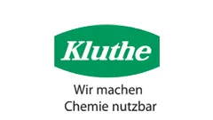 Kluthe