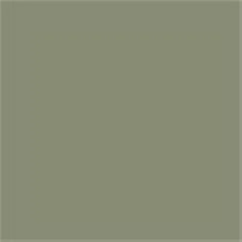 Jaeger 306 Aqua Anti Rutsch Bodenbeschichtung RAL 7030 steingrau