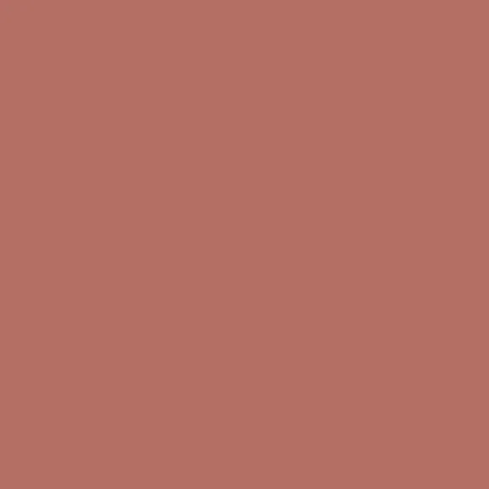 Bordeaux 45 Farbkarte